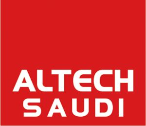 altech_saudi.jpg